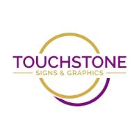 Touchstone Signs & Graphics image 18